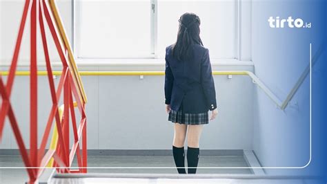 bokep smk tulungagung|Sederet Fakta Tersebarnya Foto.